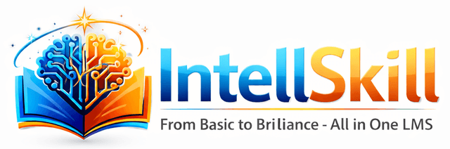 Intelskill
